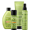 Redken Curvaceous